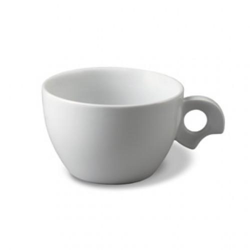 "Le Cafe, T, Chocolate" - Ischia cup 350 ml, чаша за топли напитки "Le Cafe, T, Chocolate" - Ischia cup 350 ml, чаша за топли напитки